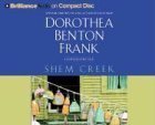 Shem Creek (9781593559731) by Frank, Dorothea Benton