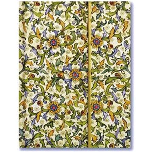 9781593594220: Provence Journal (Magnetic Closure) (Notebook, Diary) (Guided Journal Series)