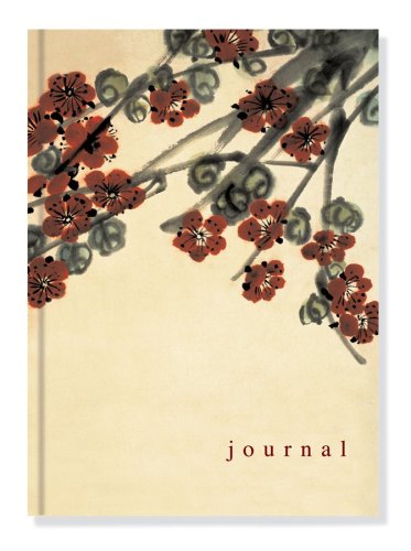 Apricot Blossoms (9781593594299) by Peter Pauper Press