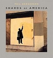 Imagen de archivo de Shards of America a la venta por ThriftBooks-Dallas