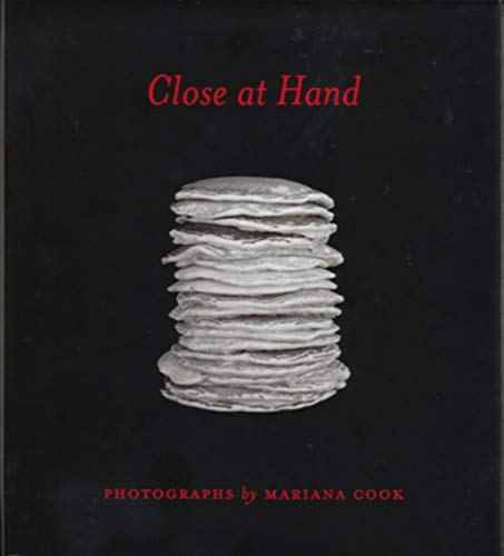 Stock image for Close at Hand for sale by G.J. Askins Bookseller