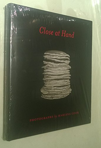 Close at Hand (9781593720322) by Cook, Mariana; Sze, Arthur