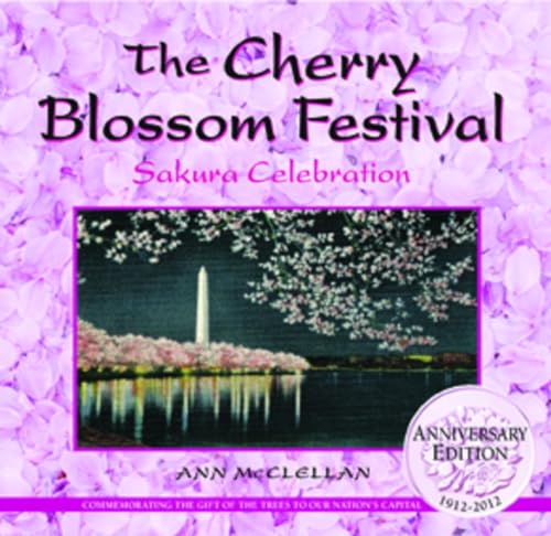 9781593730994: The Cherry Blossom Festival: Sakura Celebration