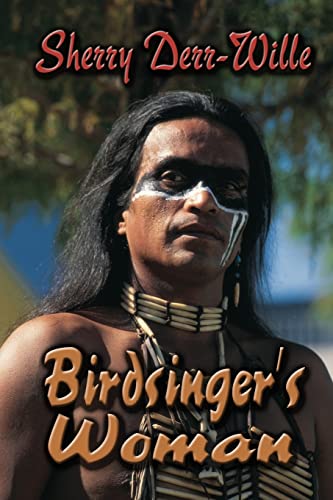 Stock image for Birdsinger's Woman for sale by Lucky's Textbooks