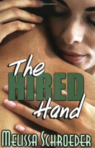 Imagen de archivo de The Hired Hand a la venta por HPB-Red