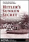 9781593753191: Hitler's Sunken Secret