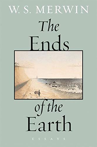 9781593760687: The Ends of the Earth: Essays