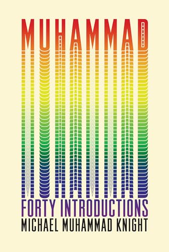 9781593761479: Muhammad: Forty Introductions