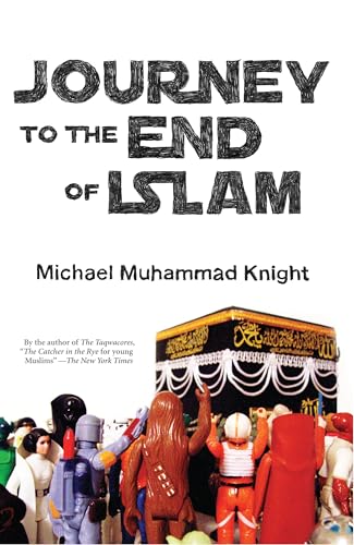 Stock image for Journey to the End of Islam for sale by HPB-Emerald