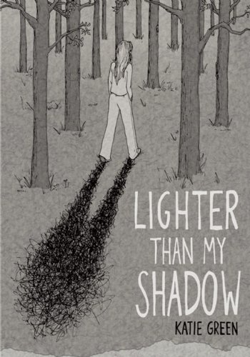 9781593765446: Lighter Than My Shadow