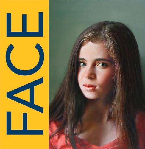 Stock image for Face for sale by Books Unplugged