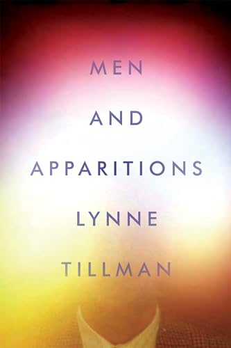 9781593766795: Men and Apparitions: A Novel