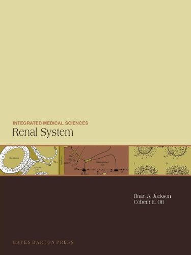 9781593771959: Ims: Renal System