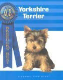 Beispielbild fr Yorkshire Terrier (Breeders' Best: A Kennel Club Book) zum Verkauf von Ergodebooks