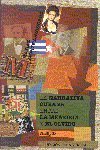 La Narrativa Cubana Entre la Memoria y El Olvido (The Cuban Narrative Between Memory and Forgetfulness) (Spanish Edition) (9781593880200) by Montes Huidobro, Matias