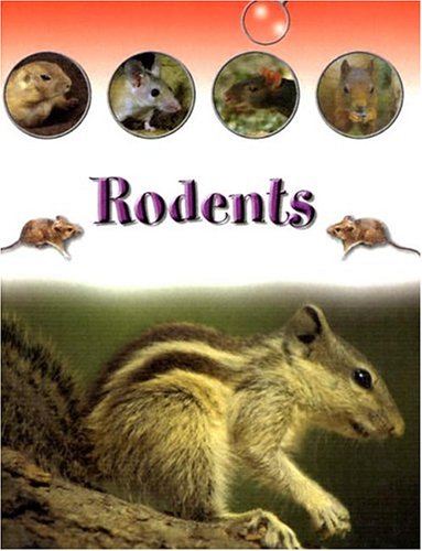 9781593891770: Rodents