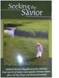 Stock image for Seeking the Savior for sale by Your Online Bookstore