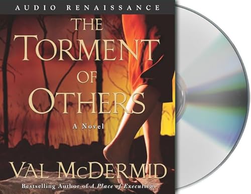 Stock image for The Torment of Others: A Novel for sale by SecondSale