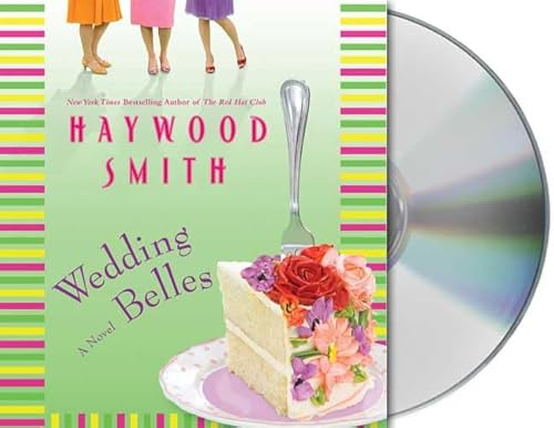 Wedding Belles (9781593979690) by Smith, Haywood