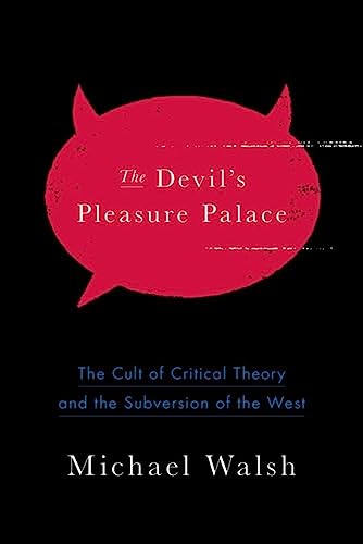 9781594037689: Devil's Pleasure Palace