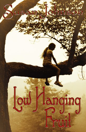Beispielbild fr Low Hanging Fruit zum Verkauf von Half Price Books Inc.