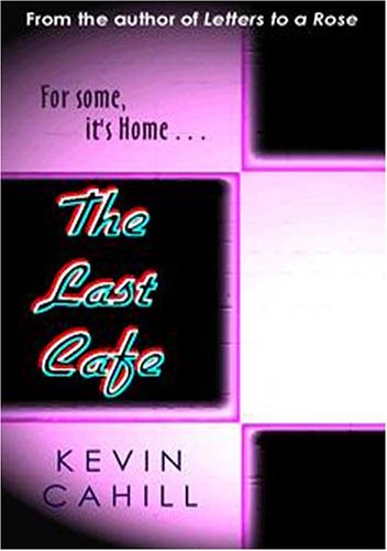 9781594050039: The Last Cafe