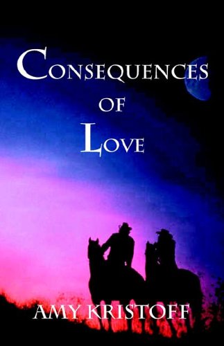 Stock image for Consequences of Love for sale by Red's Corner LLC