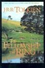 Stock image for The Fellowship of the Ring (Lord of the Rings, 1) for sale by GF Books, Inc.