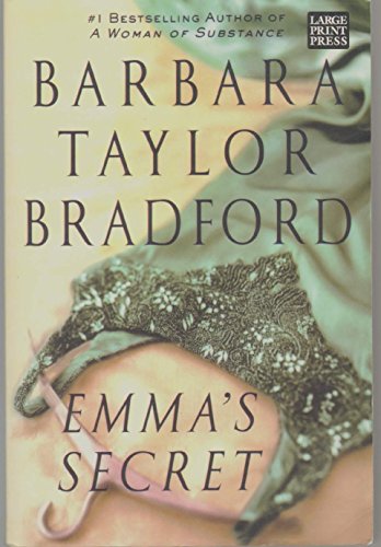 9781594130632: Emma's Secret