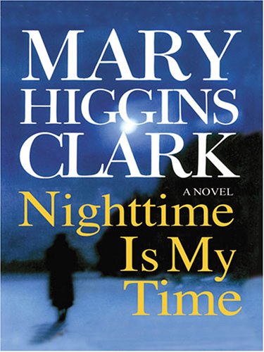Beispielbild fr Nighttime Is My Time zum Verkauf von Half Price Books Inc.