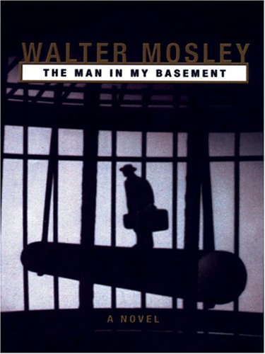 9781594130755: The Man In My Basement