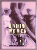 Stock image for Divining Women for sale by Trip Taylor Bookseller