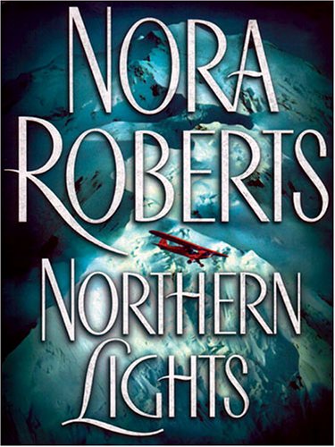Stock image for Northern Lights for sale by Better World Books: West