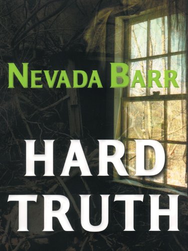 Stock image for Hard Truth for sale by Better World Books
