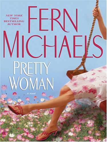 Imagen de archivo de Pretty Woman a la venta por Wonder Book