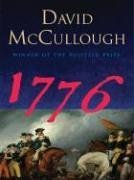 Stock image for 1776 for sale by BooksRun