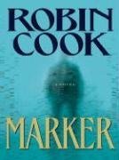 9781594131486: Marker (Thorndike Paperback Bestsellers)