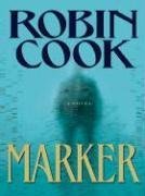 Marker (9781594131486) by Cook, Robin