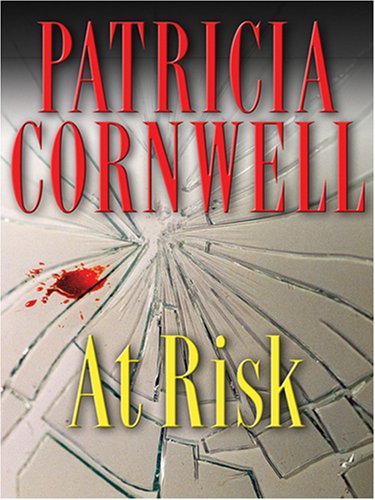 Imagen de archivo de At Risk a la venta por ThriftBooks-Atlanta