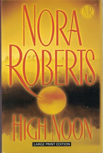 Stock image for High Noon for sale by ThriftBooks-Atlanta