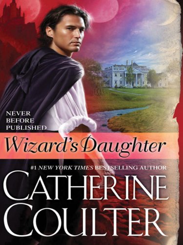 9781594132612: Wizard's Daughter