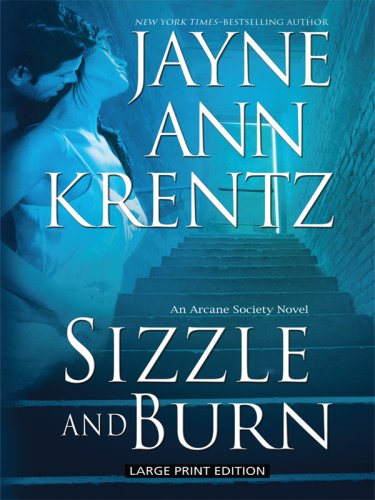jayne ann krentz white lies epub download torrent jayne ann krentz white lies epub download torrent