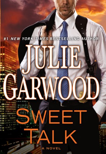 Sweet Talk (9781594136405) by Garwood, Julie