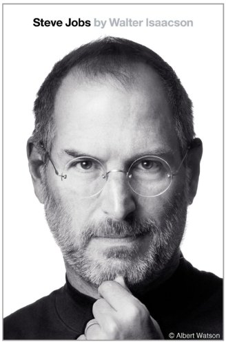 9781594136795: Steve Jobs