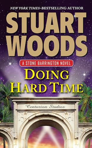 Imagen de archivo de Doing Hard Time a la venta por Better World Books