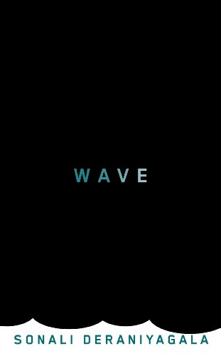 9781594137310: Wave