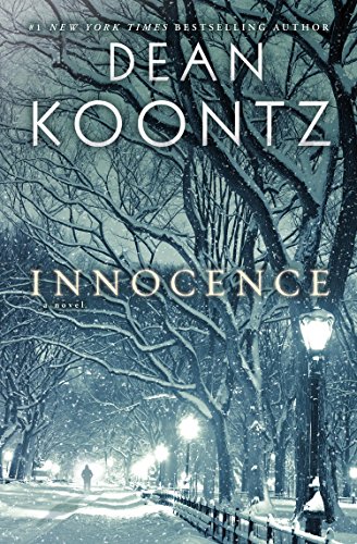 9781594137662: Innocence (Thorndike Press Large Print Corer)