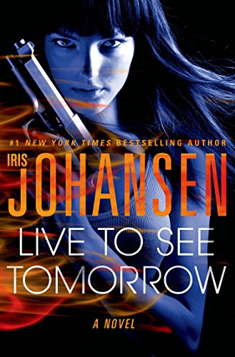 9781594137693: Live to See Tomorrow (Thorndike Press Large Print Basic)