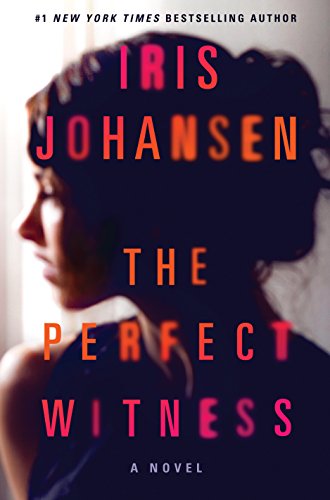 9781594138041: The Perfect Witness