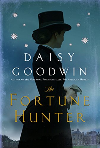 9781594138386: The Fortune Hunter